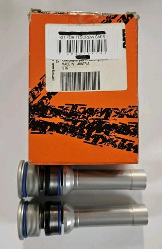 Kit valvole base - kit,