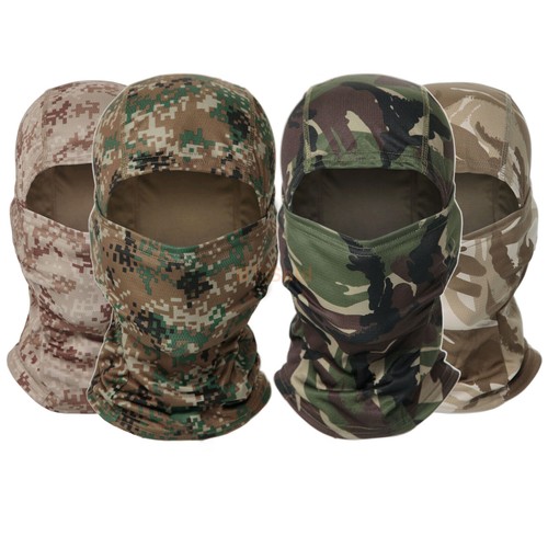 Nuovo caldo maschera - nuovo, paintball