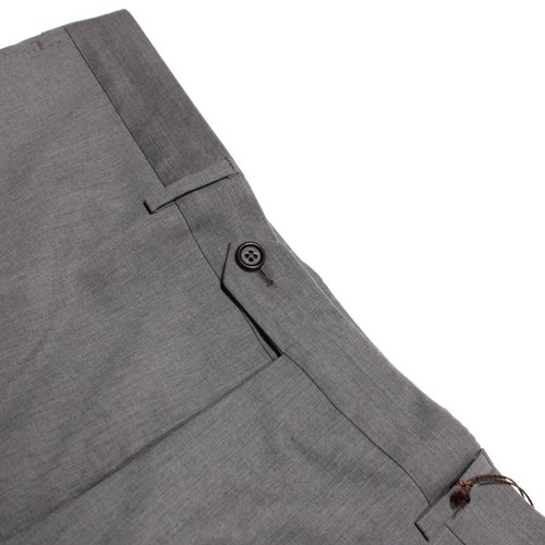 Pantalone elegante maurizio - pantalone,