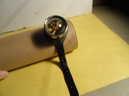 Vintage healthways made - healthways,
