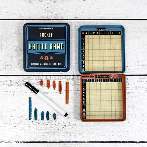 Gioco battaglia navale - battaglia,