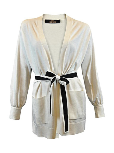 Maglia cardigan maglie donna - maglia,