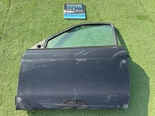 PORTA SPORTELLO DX ITALCAR TASSO T2 T3