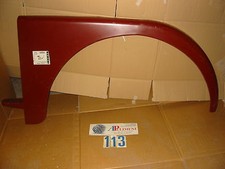 643/200 PARAFANGO (FRONT WING)
