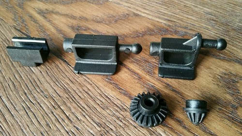 Regolatore faro jaguar tipo - regolatore, x