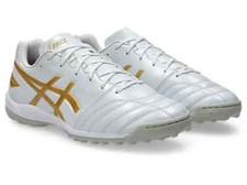 Tacchetti calcio asics - asics, ds