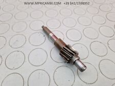 ALBERINO COMANDO POMPA 3083429 POLARIS TRAIL BOSS SCRAMBLER 1986