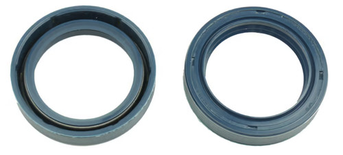 136 athena kit paraoli - athena,