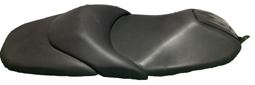 Sella honda forza - honda,