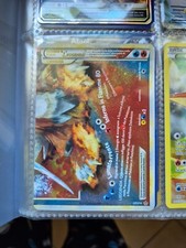 Lotto Carte Pokemon Suicune E