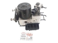 0265202436 centralina pompa