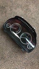 Quadro strumenti bmw f10 - quadro, f11
