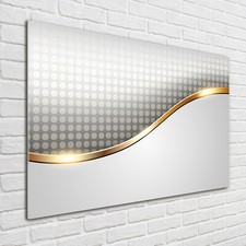 Tulup Stampa Vetro Acrilico