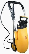 SOLO CT12 SPRUZZATORE A