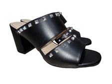 ADRIENNE VITTADINI Anisette