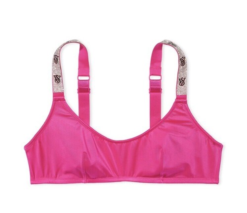 Bralette con scollatura - bralette,