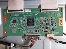 t-con 13nnb_sq60mb3c2lv0.1 per tv philips 46pfl4508m