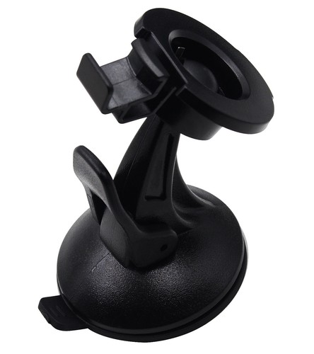 Supporto auto 360 - , con