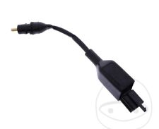 INTERRUTTORE FRIZIONE