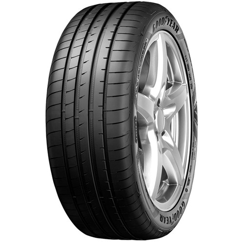 Gomme auto estive 235 r18 - 235,