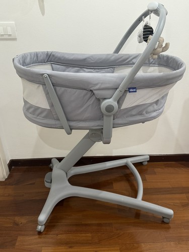 Baby hug air secondo - baby,