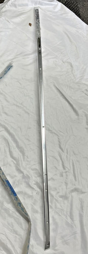Nos oem mercedes 115 - mercedes, 250c/