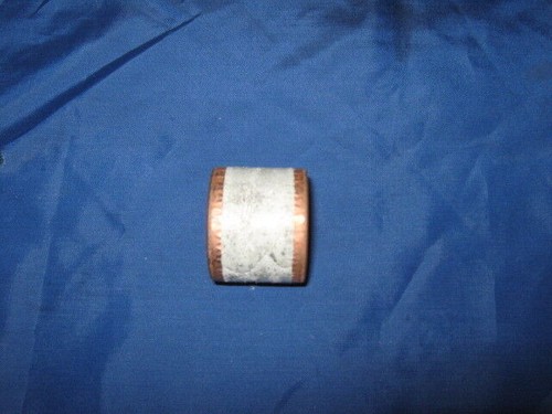 Guarnizione scarico yamaha - guarnizione,