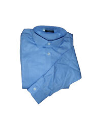 DAL LAGO Hemd "Perth"