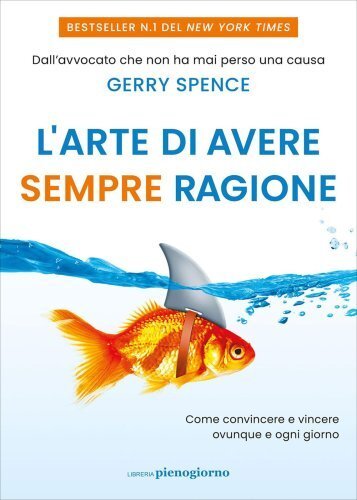 Libro arte avere sempre - libro, di
