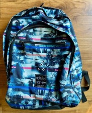 Zaino Hot Tuna Australia Surf