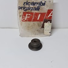 BLOCCHETTO FISSAGGIO MOTORE