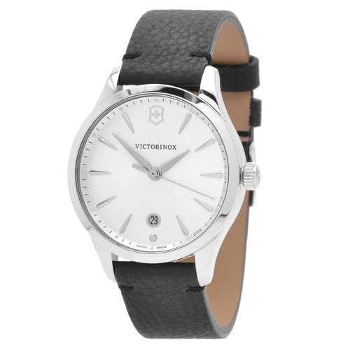 Orologio donna victorinox - orologio,