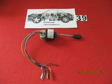 DEVIOLUCI DEVIOSGANCIO LANCIA FULVIA USATO