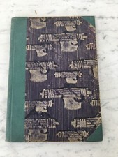 Vecchia grammatica francese - vecchia,
