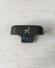 Maniglia Mitsubishi Pajero 2 e