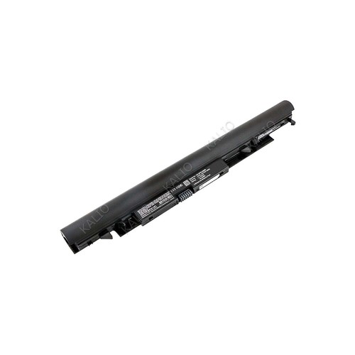 Batteria per bs010nl - batteria, 15-bs010nl
