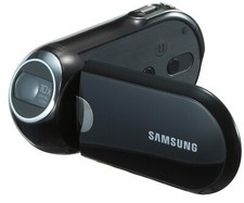 Samsung SMX-C10 Videocamera