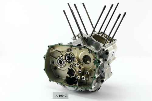Honda 600 pc21 - honda, vt