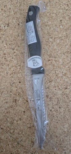 Carl weill coltello cucina - carl,