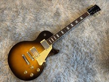 Matsumoku Les Paul
