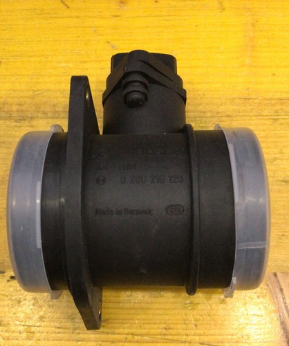 Debimetro 280 218 - 120, alfa