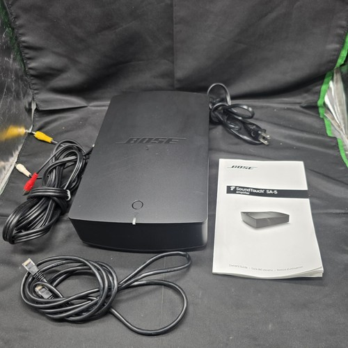Amplificatore potenza - amplificatore, di
