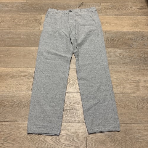 Pantalone james perse standard - pantalone,