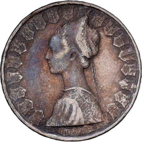 1167685 italia 500 lire - italia,,