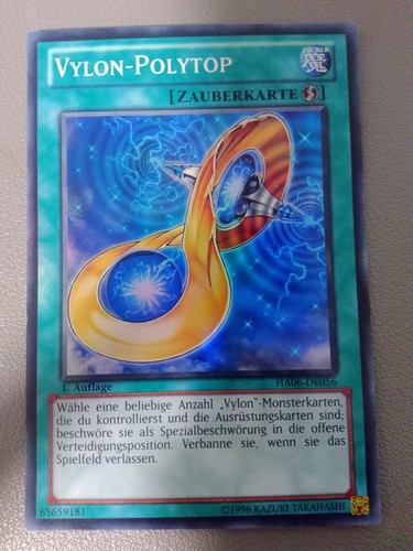 Konami carta - konami, yu-gi-oh!