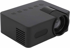 Mini proiettore - mini,