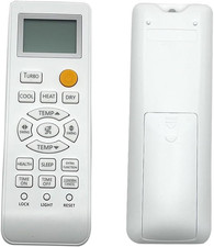 Telecomando per Condizionatore