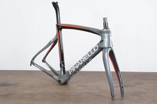 54cm Pinarello Dogma F8 Carbon
