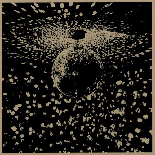 Neil young mirror ball - neil, double