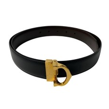 Cartier Must De G cintura in